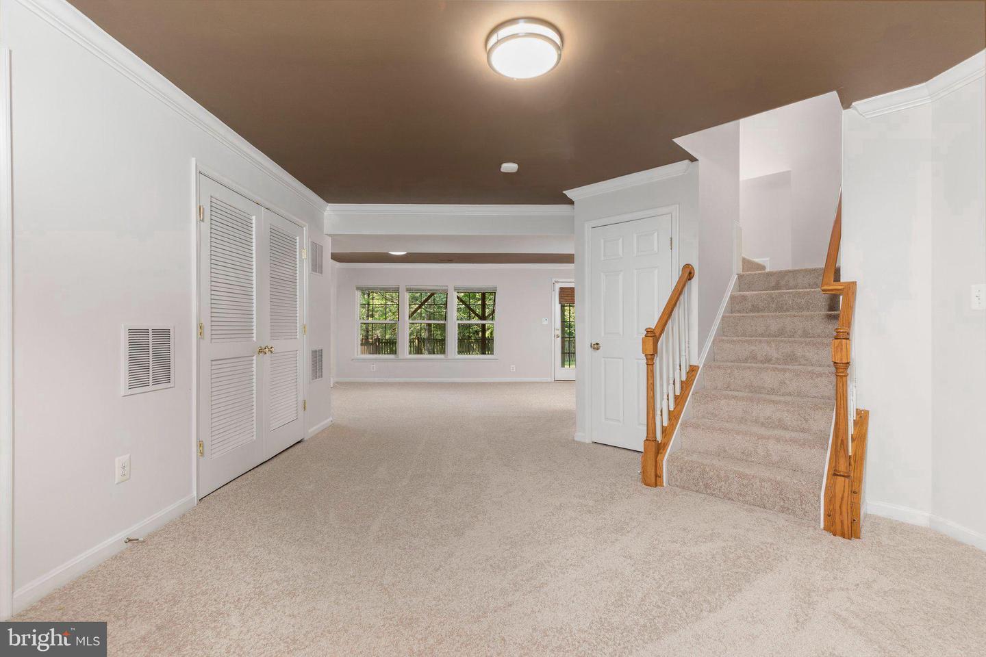 43047 LAKE RIDGE PLACE