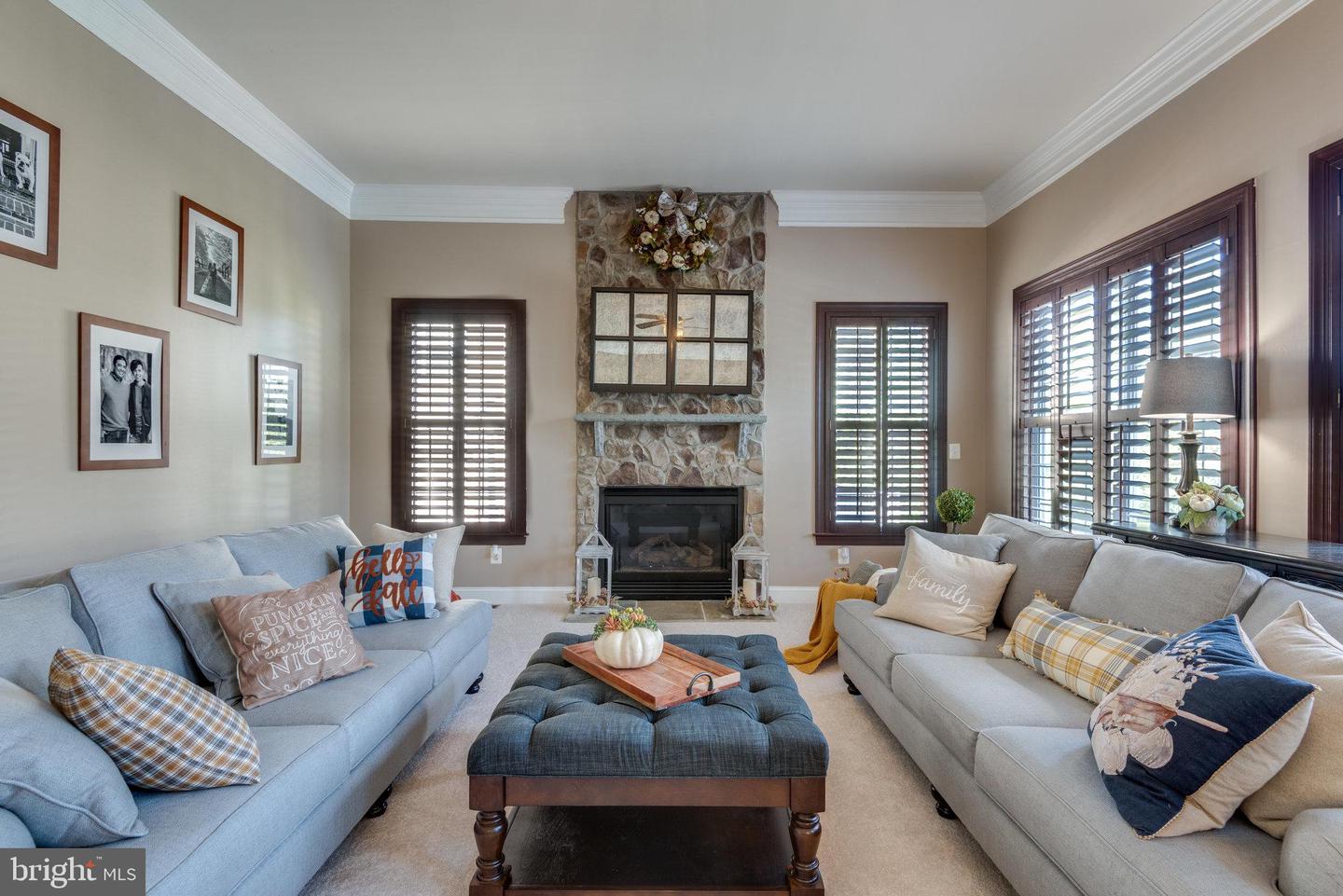22814 ARBOR VIEW DRIVE