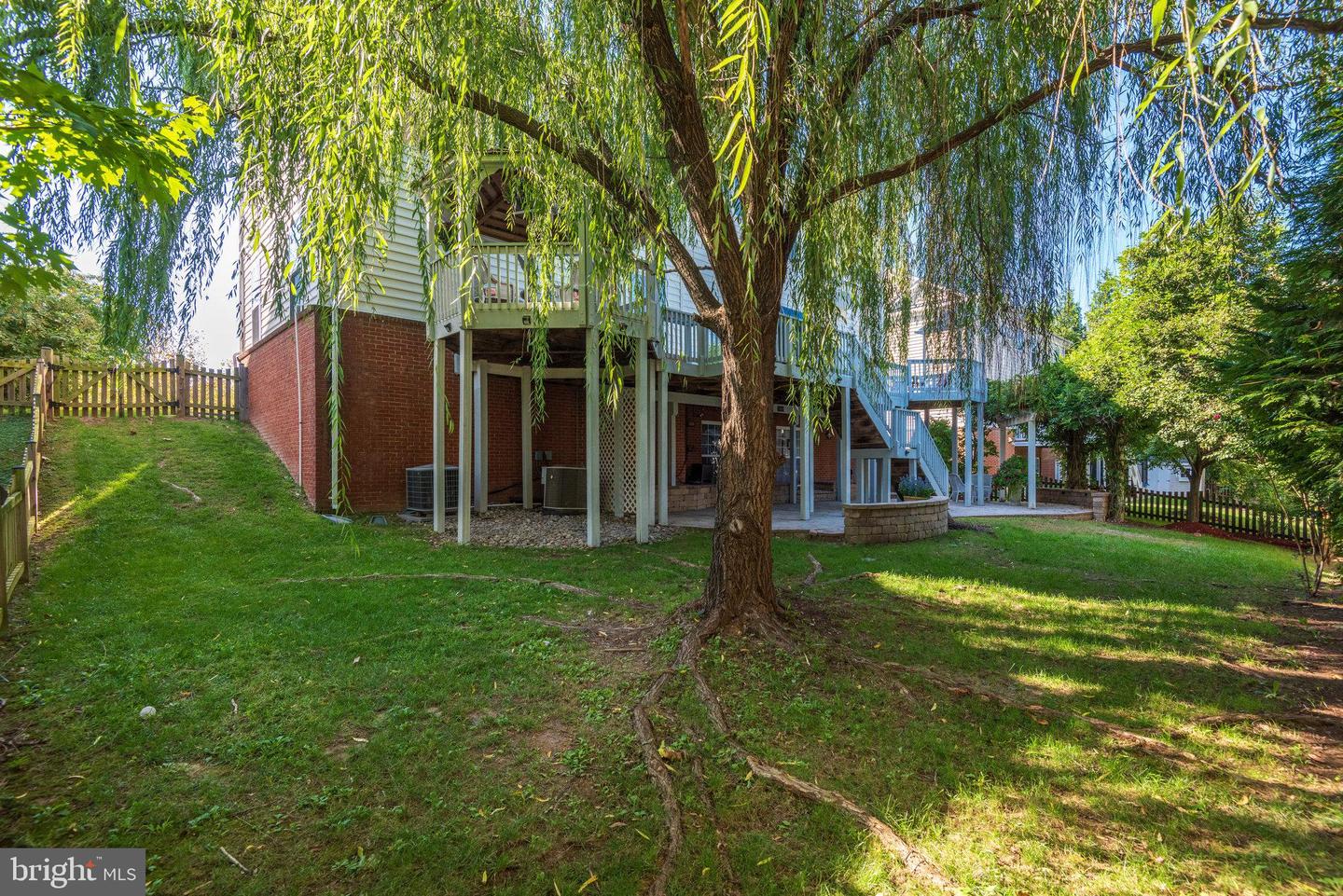 22814 ARBOR VIEW DRIVE