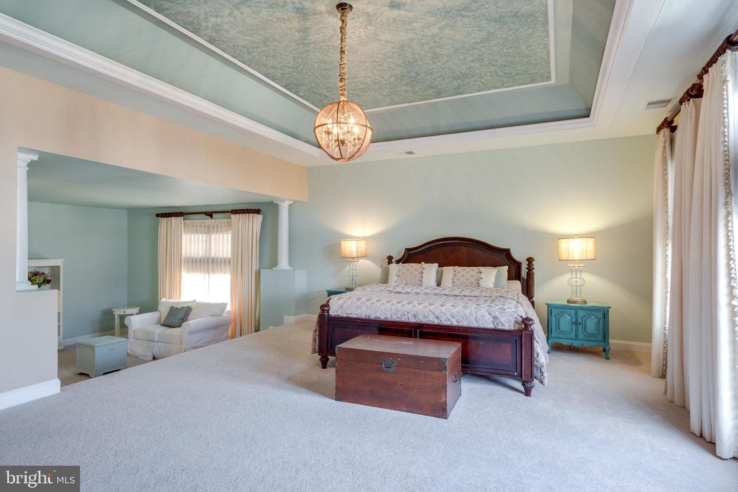 22814 ARBOR VIEW DRIVE
