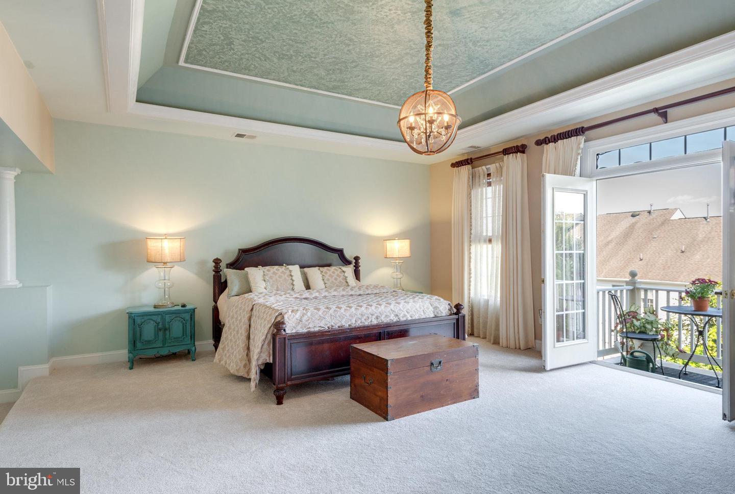 22814 ARBOR VIEW DRIVE