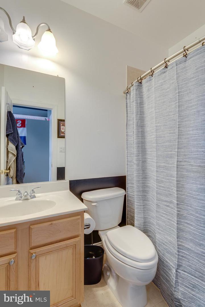 22814 ARBOR VIEW DRIVE