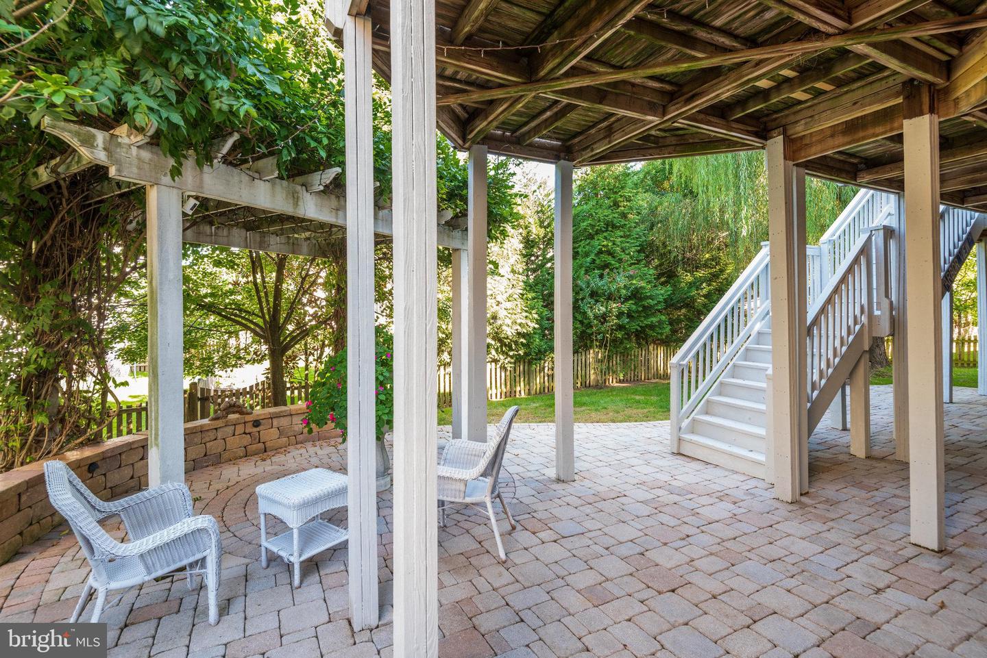 22814 ARBOR VIEW DRIVE