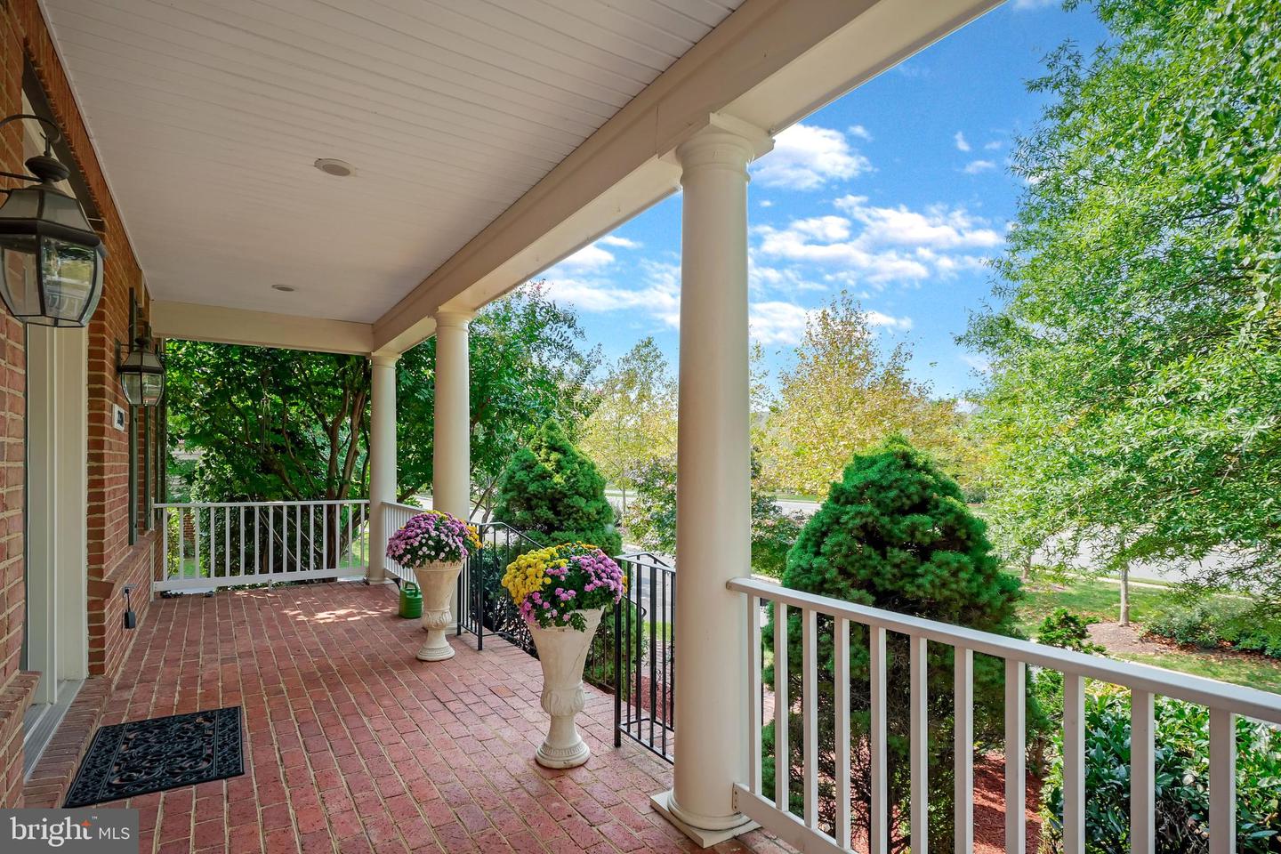 22814 ARBOR VIEW DRIVE