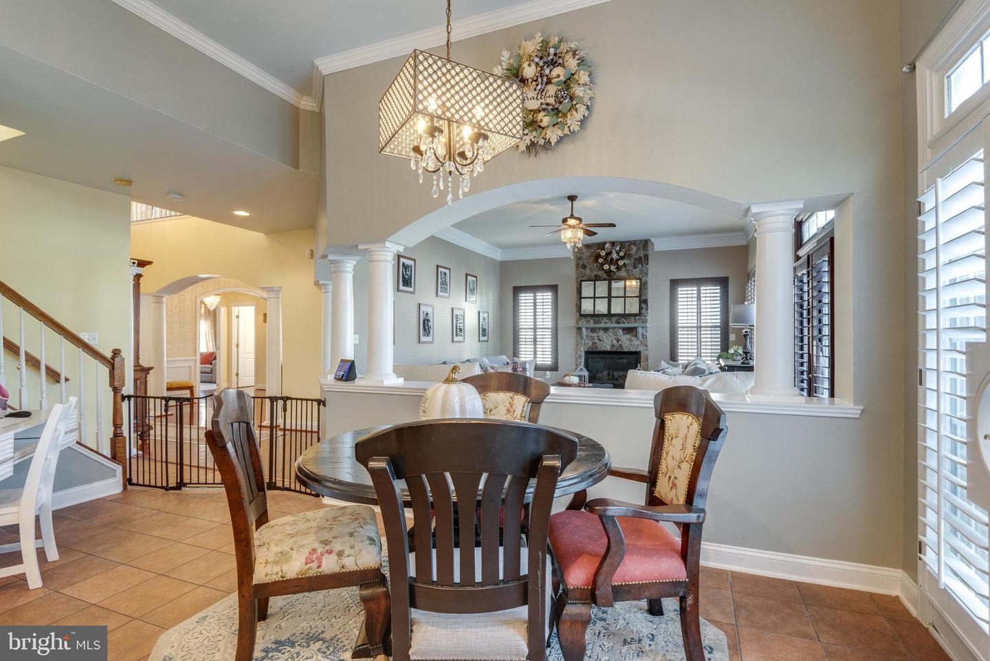 22814 ARBOR VIEW DRIVE