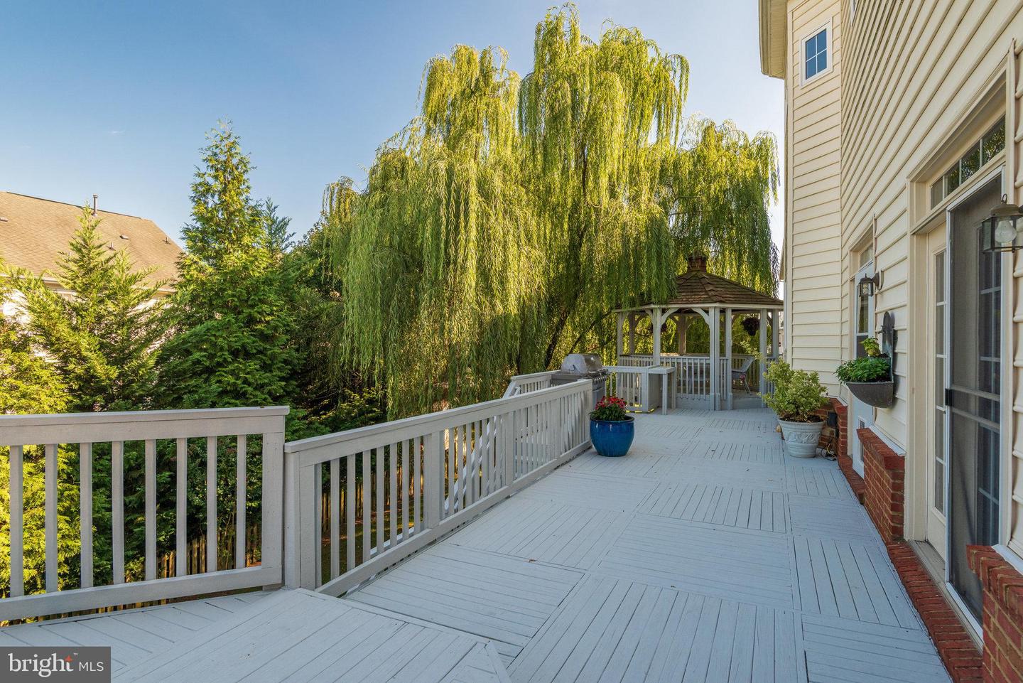 22814 ARBOR VIEW DRIVE