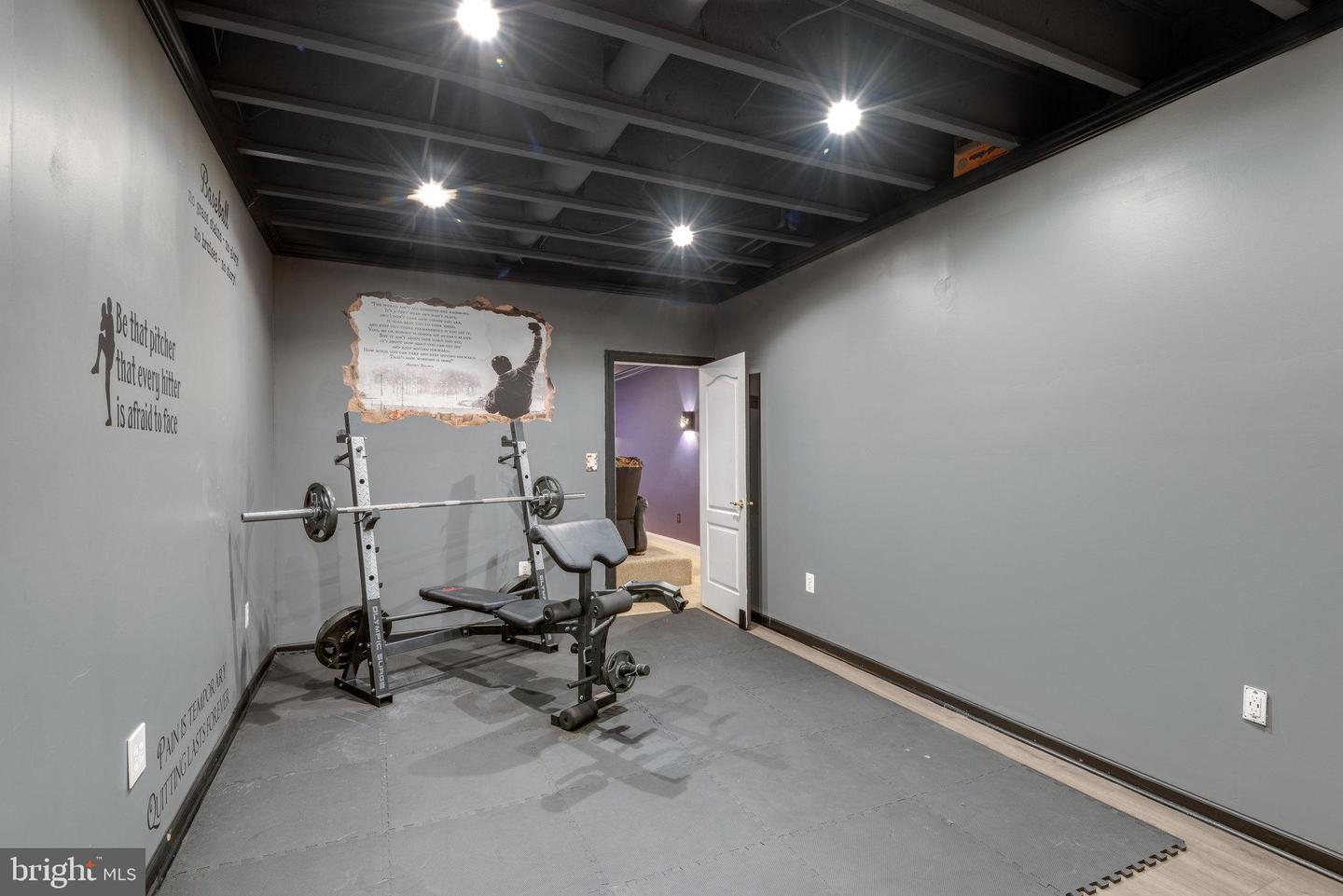 22814 ARBOR VIEW DRIVE