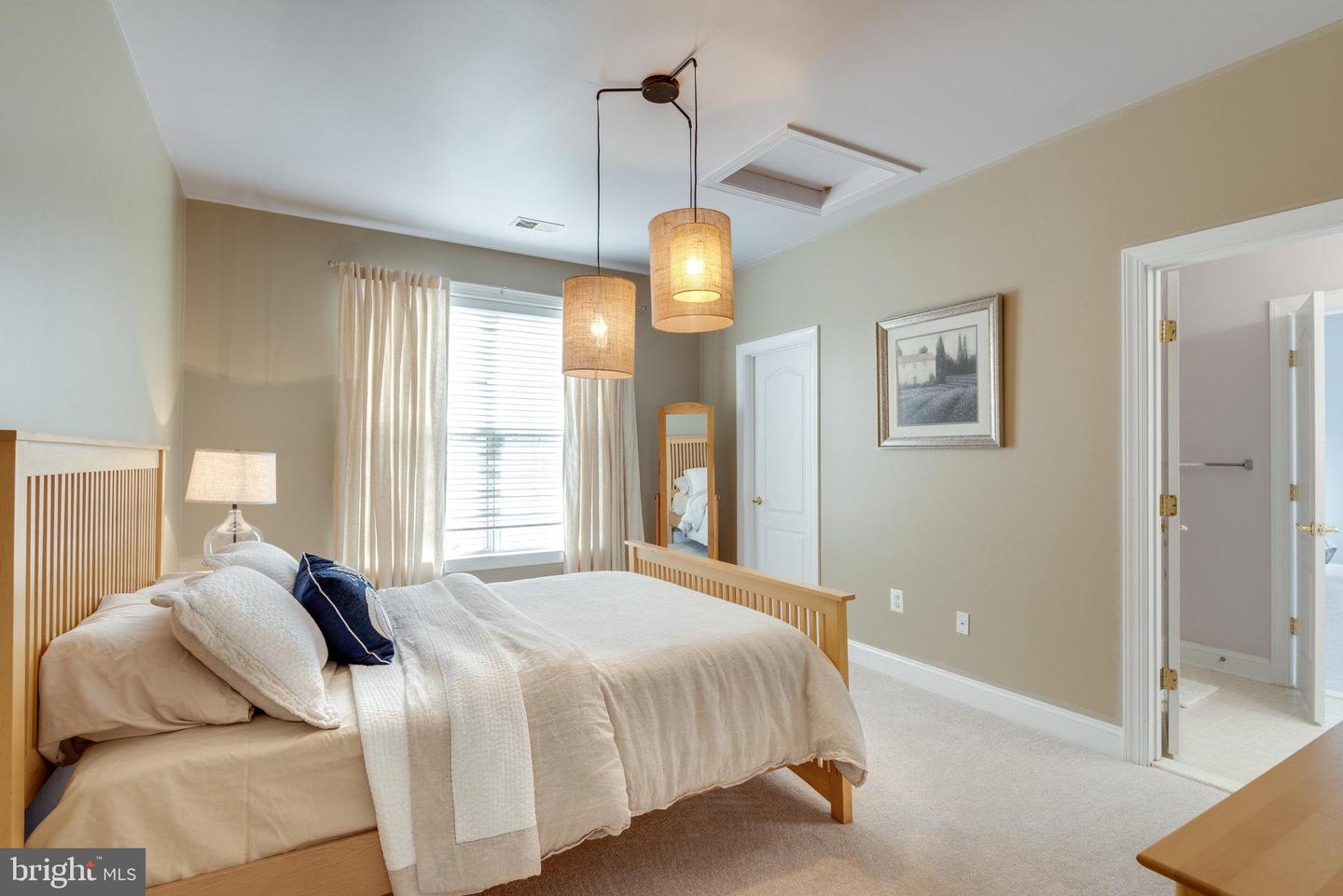 22814 ARBOR VIEW DRIVE