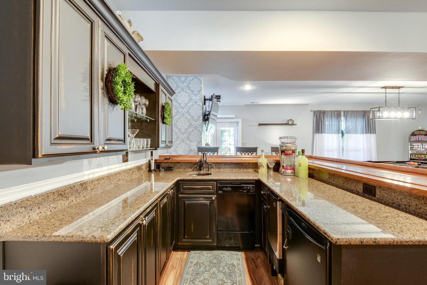 22814 ARBOR VIEW DRIVE