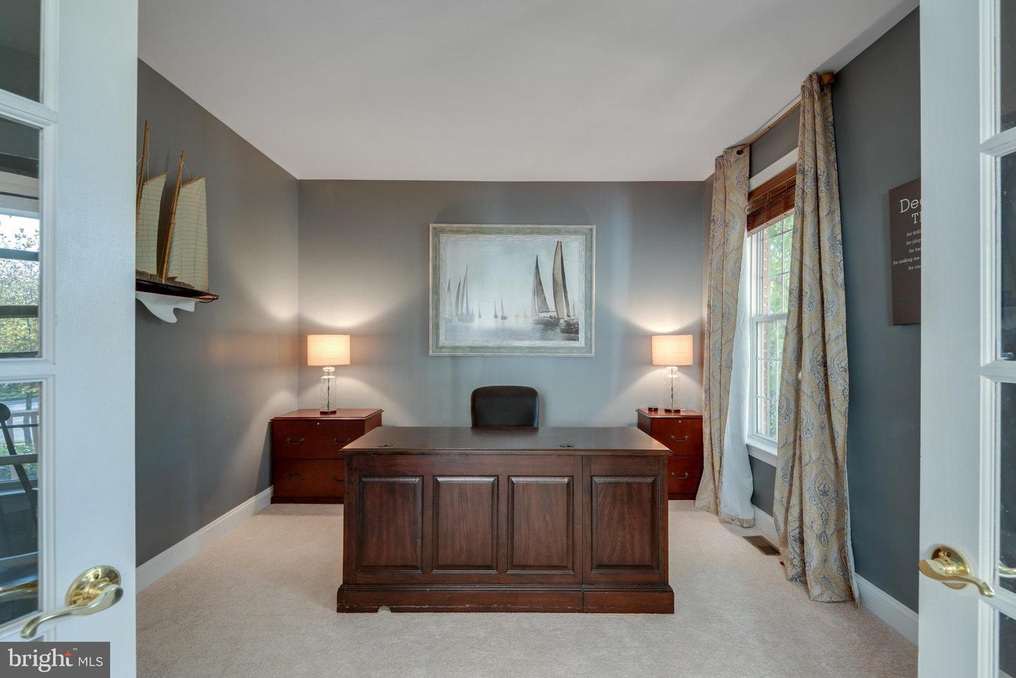 22814 ARBOR VIEW DRIVE