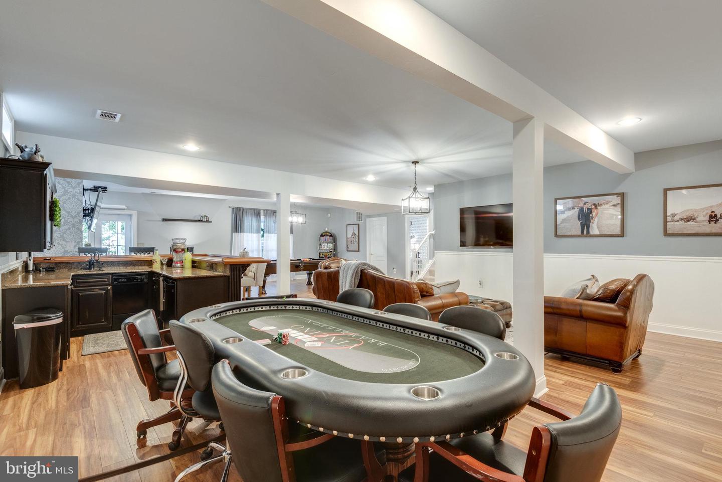 22814 ARBOR VIEW DRIVE