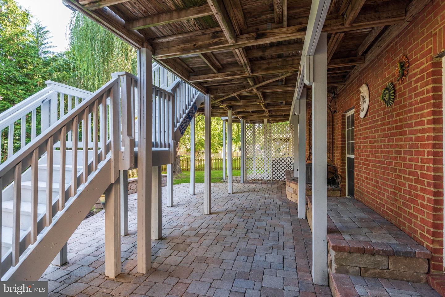 22814 ARBOR VIEW DRIVE
