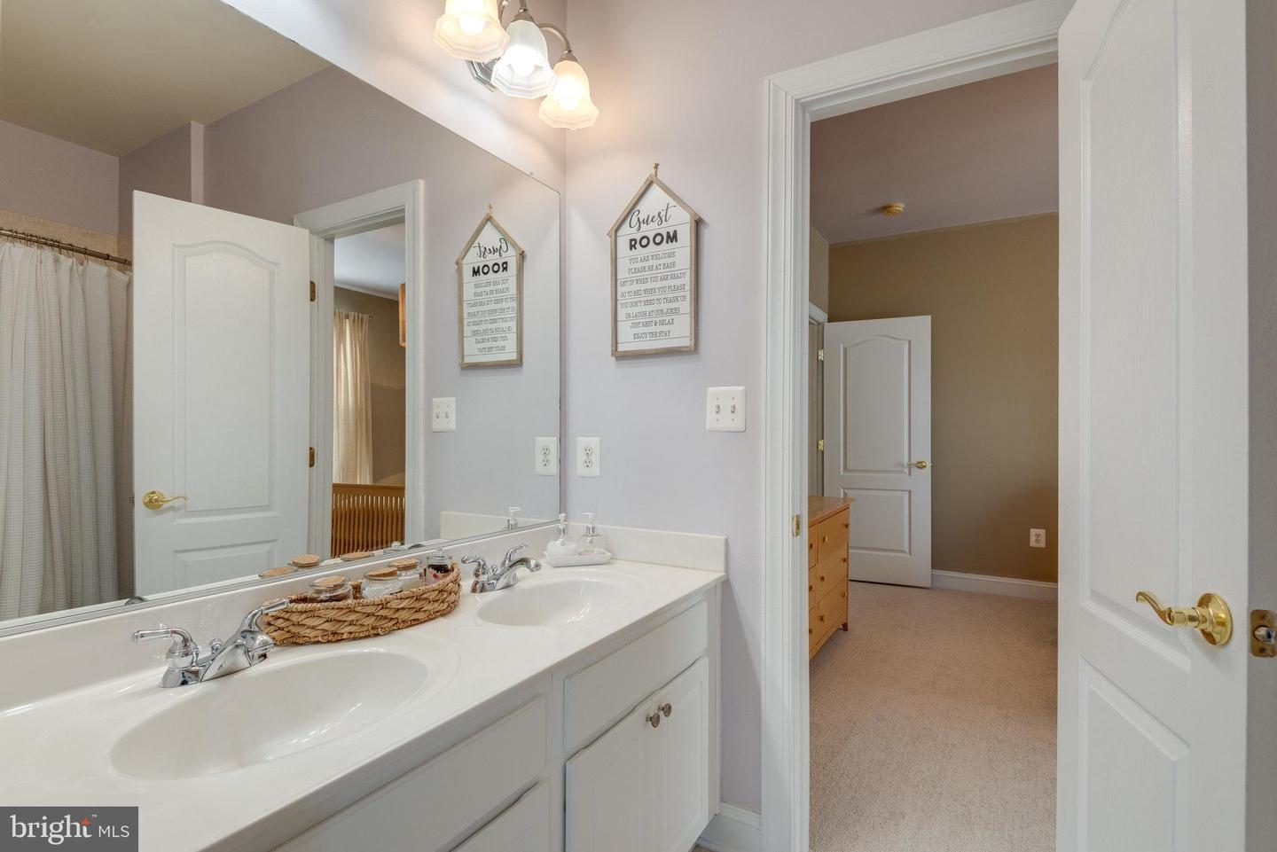 22814 ARBOR VIEW DRIVE