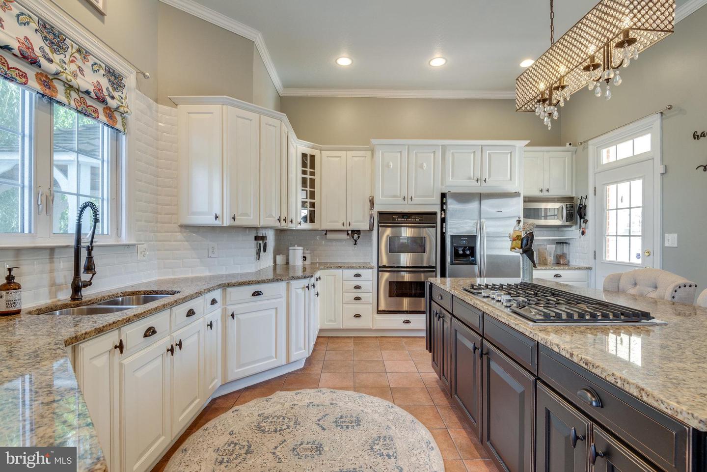 22814 ARBOR VIEW DRIVE