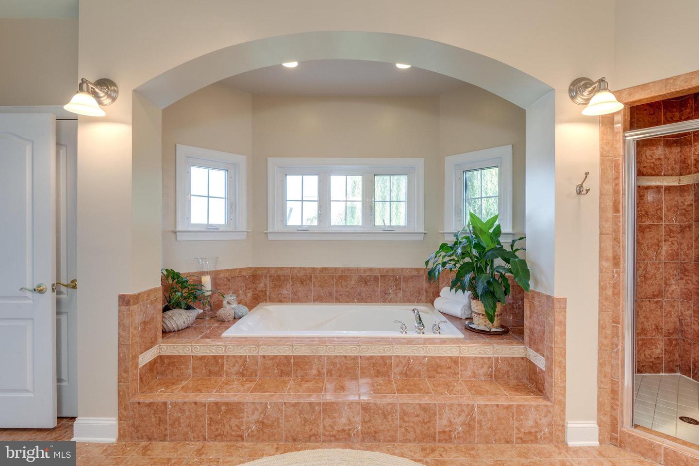 22814 ARBOR VIEW DRIVE