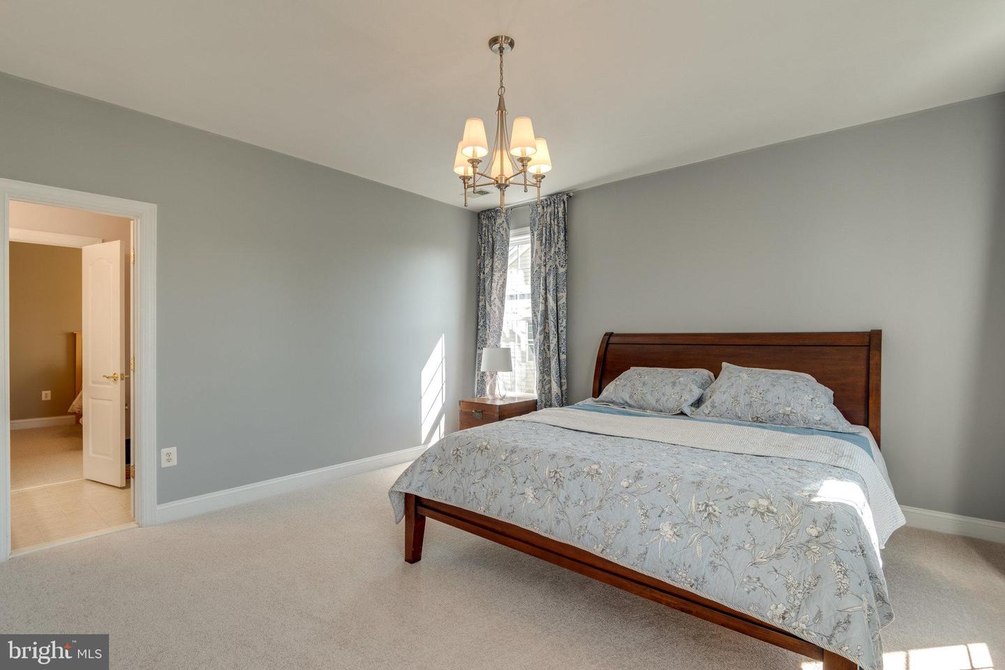 22814 ARBOR VIEW DRIVE