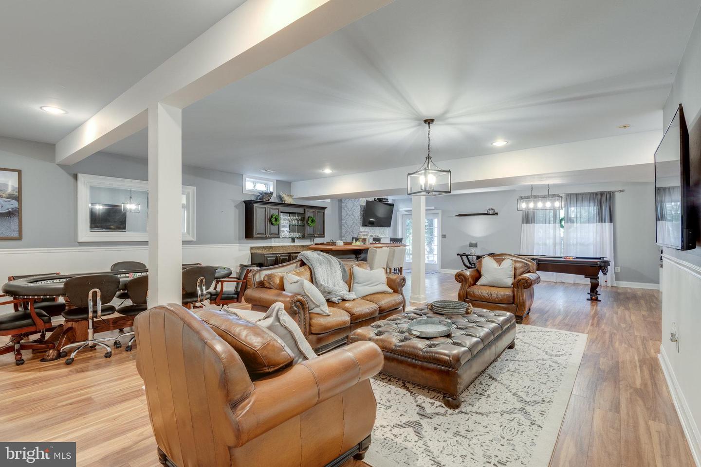 22814 ARBOR VIEW DRIVE