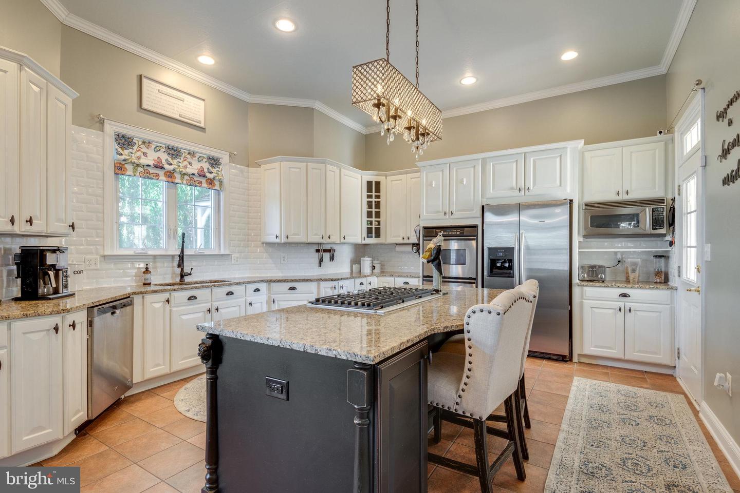 22814 ARBOR VIEW DRIVE
