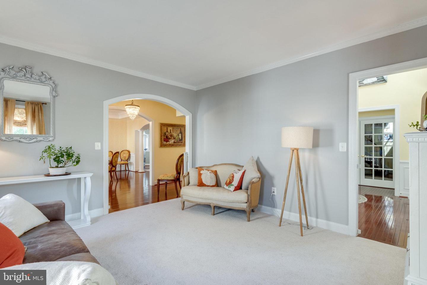22814 ARBOR VIEW DRIVE