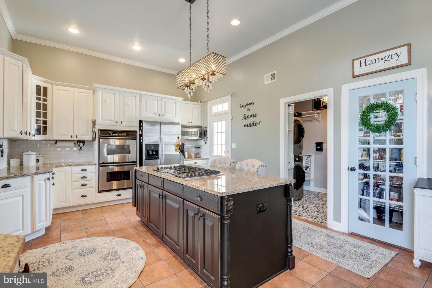 22814 ARBOR VIEW DRIVE
