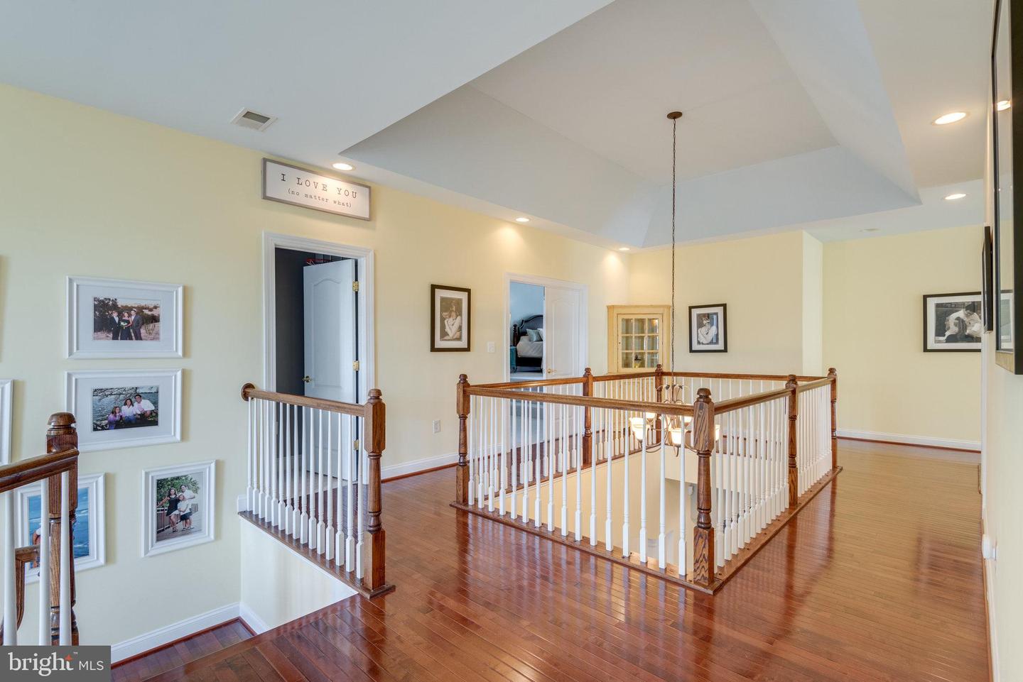 22814 ARBOR VIEW DRIVE