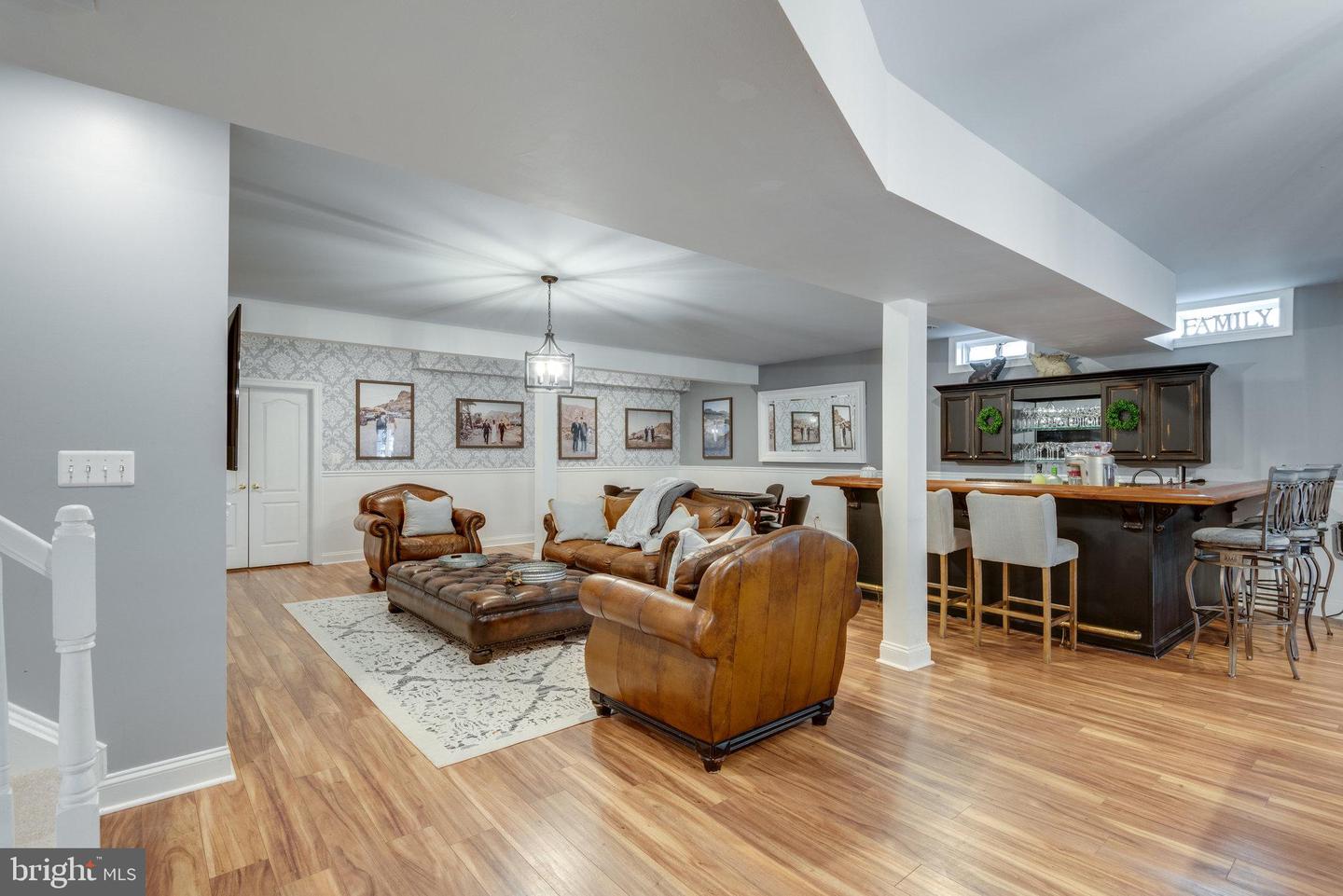 22814 ARBOR VIEW DRIVE