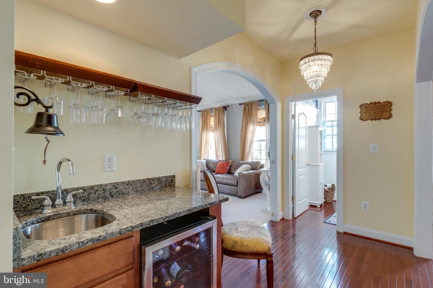 22814 ARBOR VIEW DRIVE