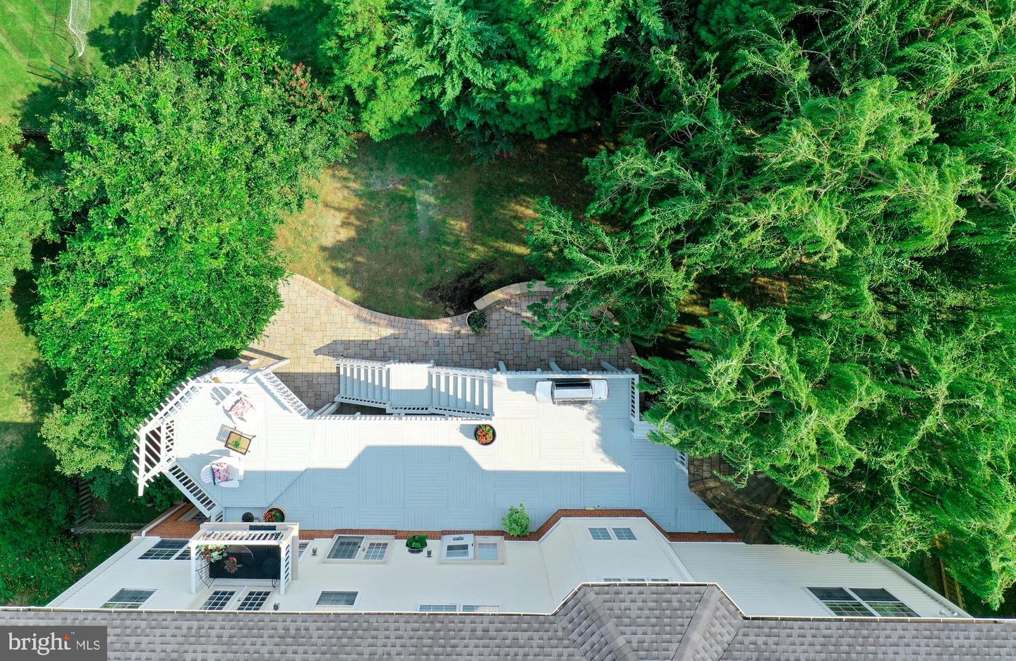 22814 ARBOR VIEW DRIVE