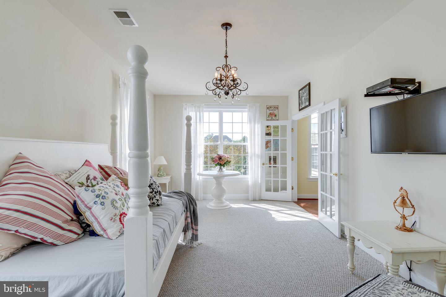 22814 ARBOR VIEW DRIVE
