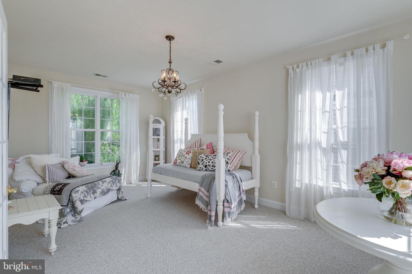 22814 ARBOR VIEW DRIVE