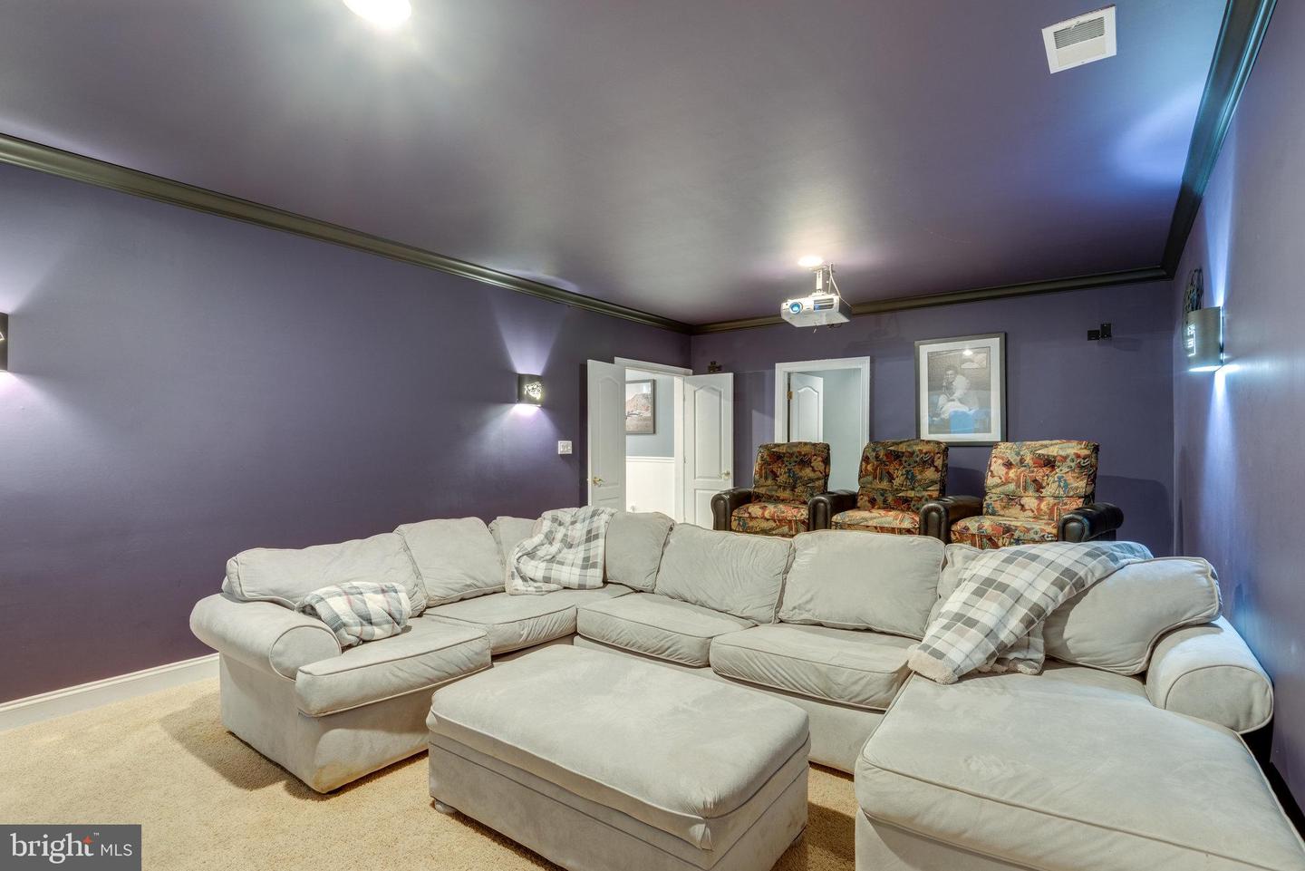 22814 ARBOR VIEW DRIVE