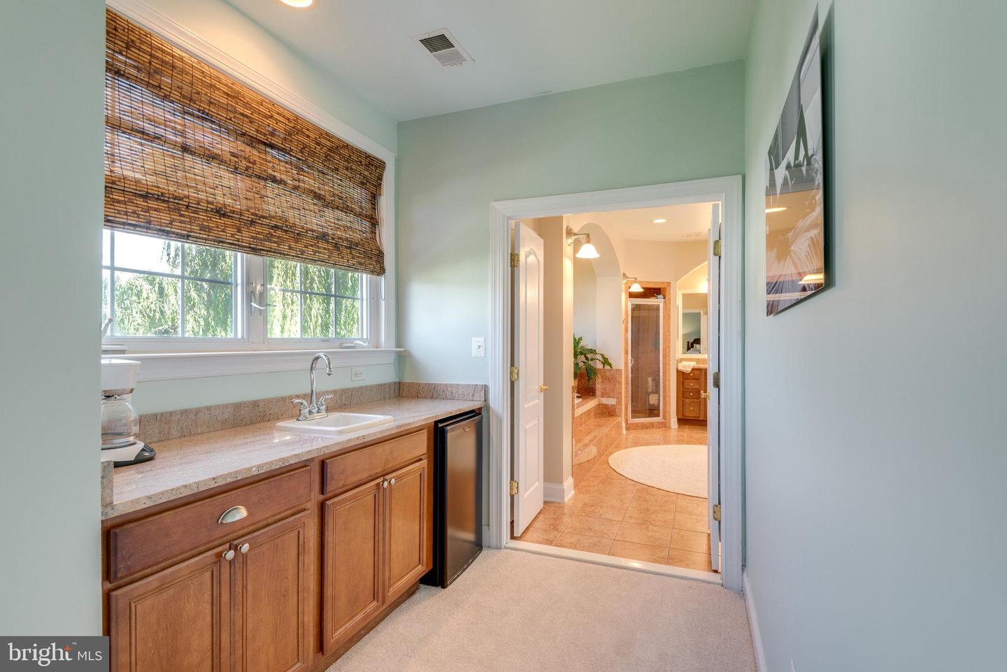 22814 ARBOR VIEW DRIVE