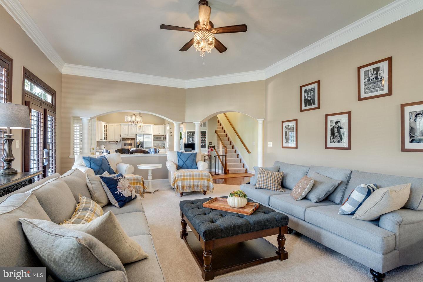 22814 ARBOR VIEW DRIVE