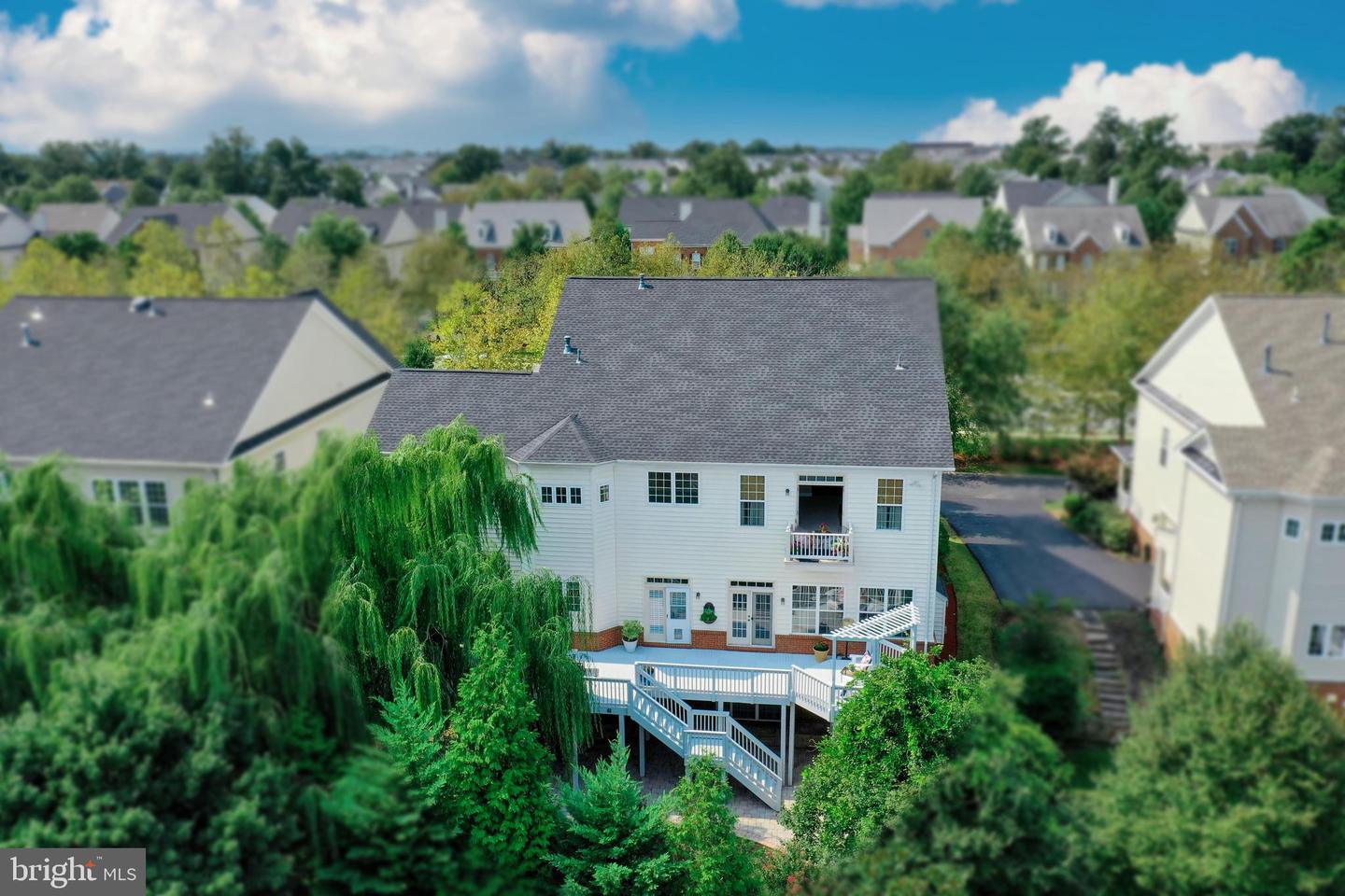 22814 ARBOR VIEW DRIVE