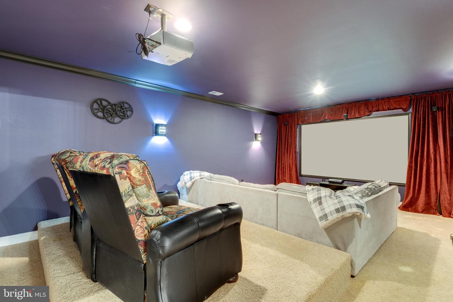 22814 ARBOR VIEW DRIVE