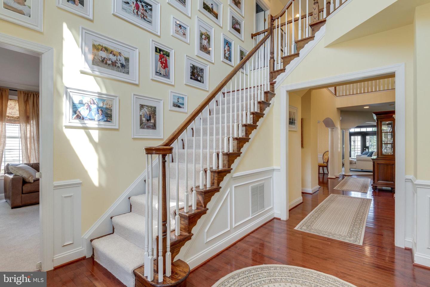 22814 ARBOR VIEW DRIVE