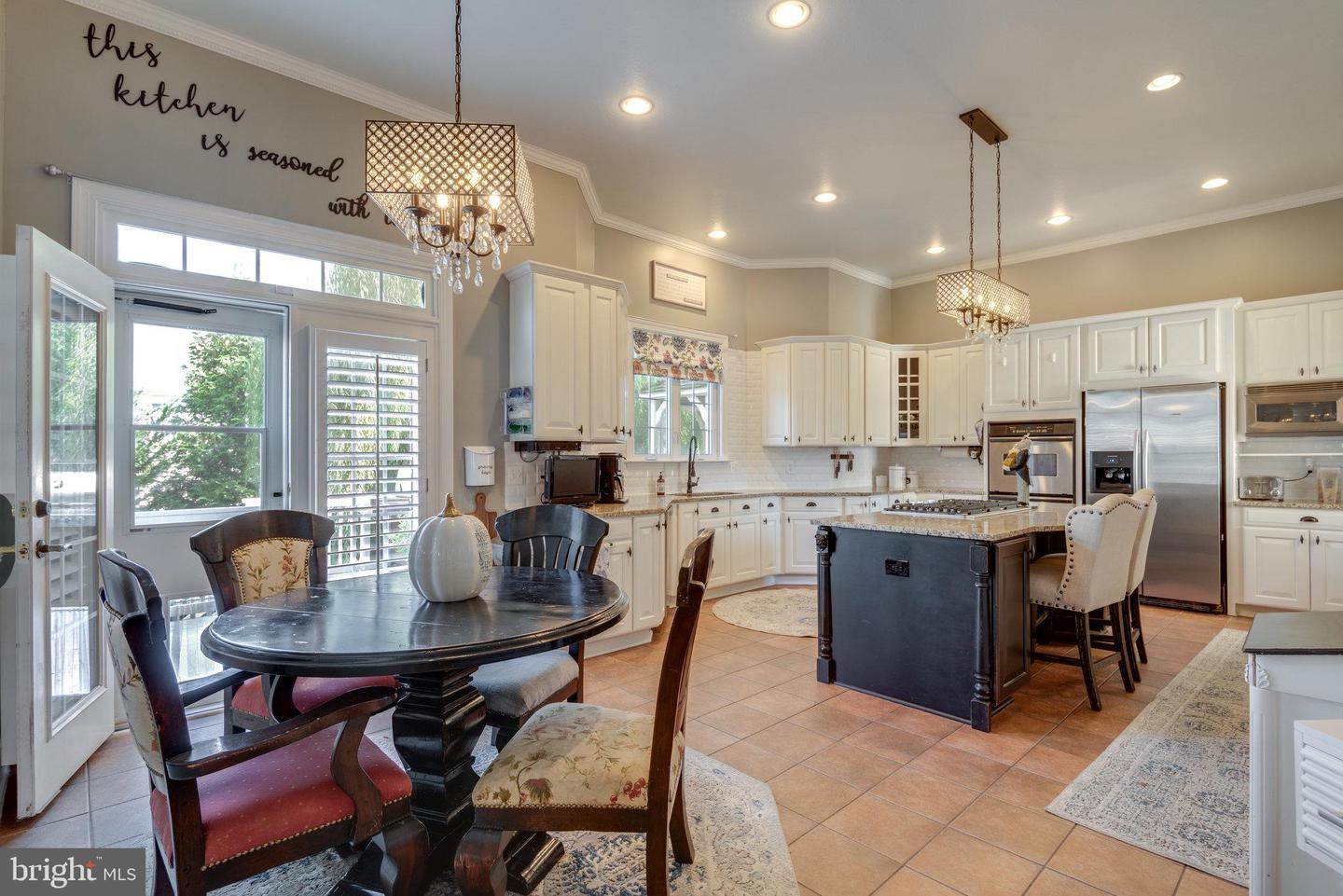 22814 ARBOR VIEW DRIVE
