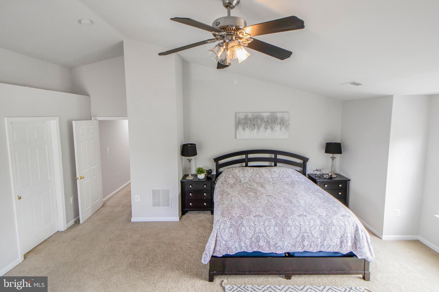 115 RICHARD DRIVE SE
