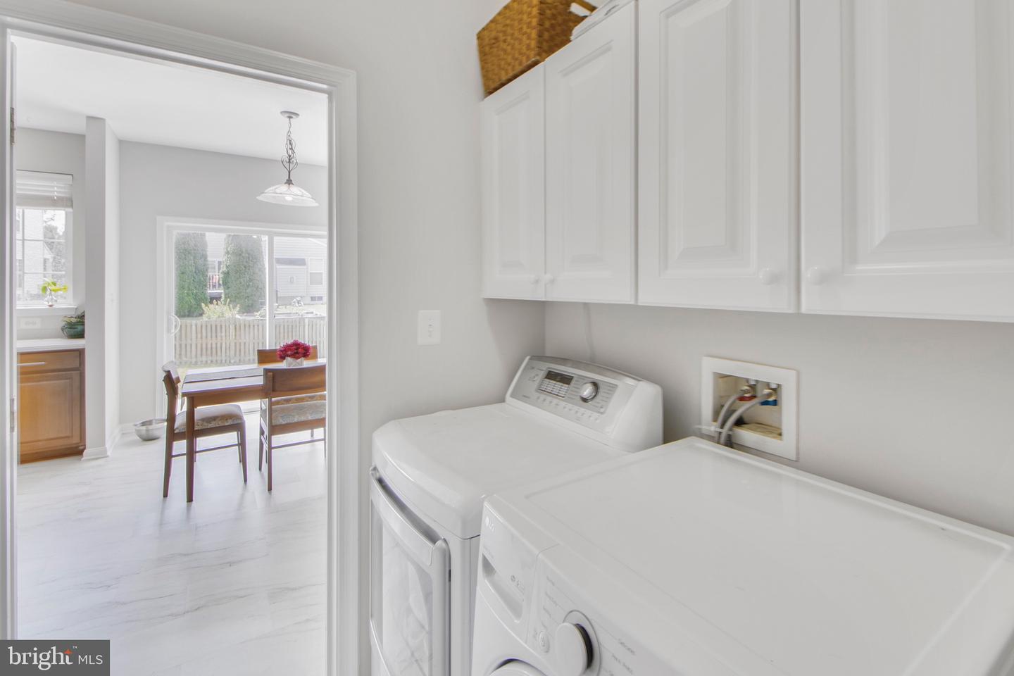 115 RICHARD DRIVE SE