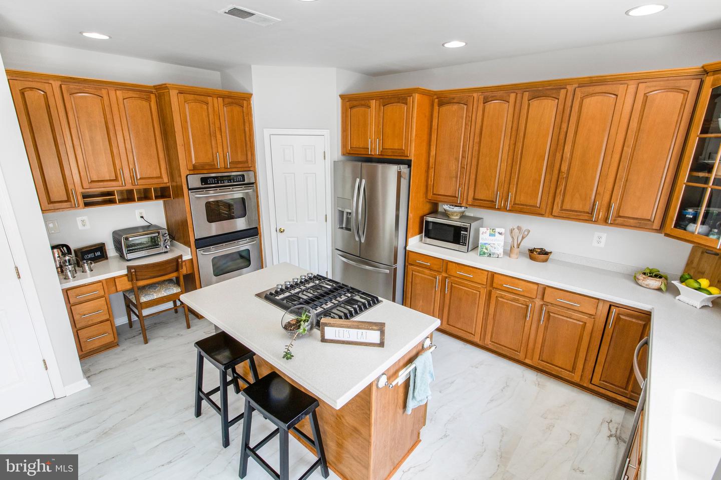 115 RICHARD DRIVE SE