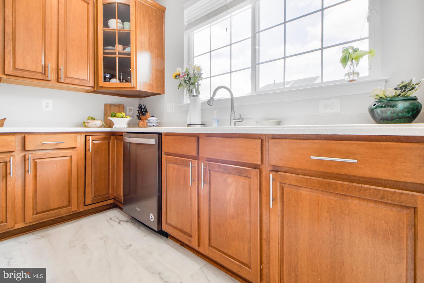 115 RICHARD DRIVE SE
