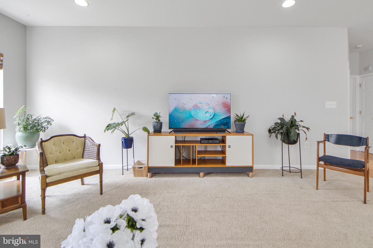 115 RICHARD DRIVE SE