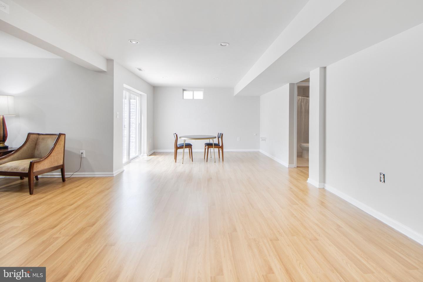115 RICHARD DRIVE SE