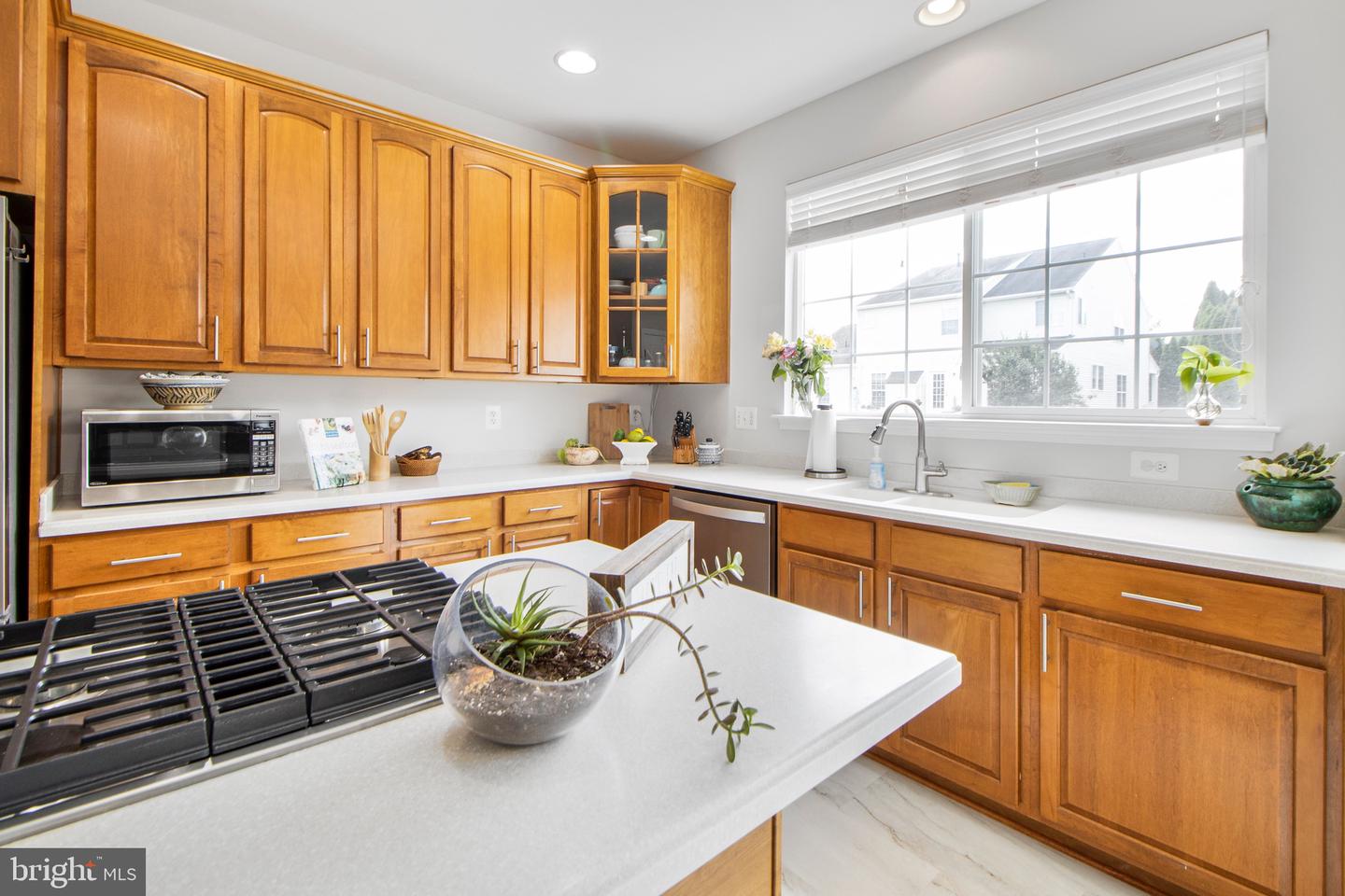 115 RICHARD DRIVE SE