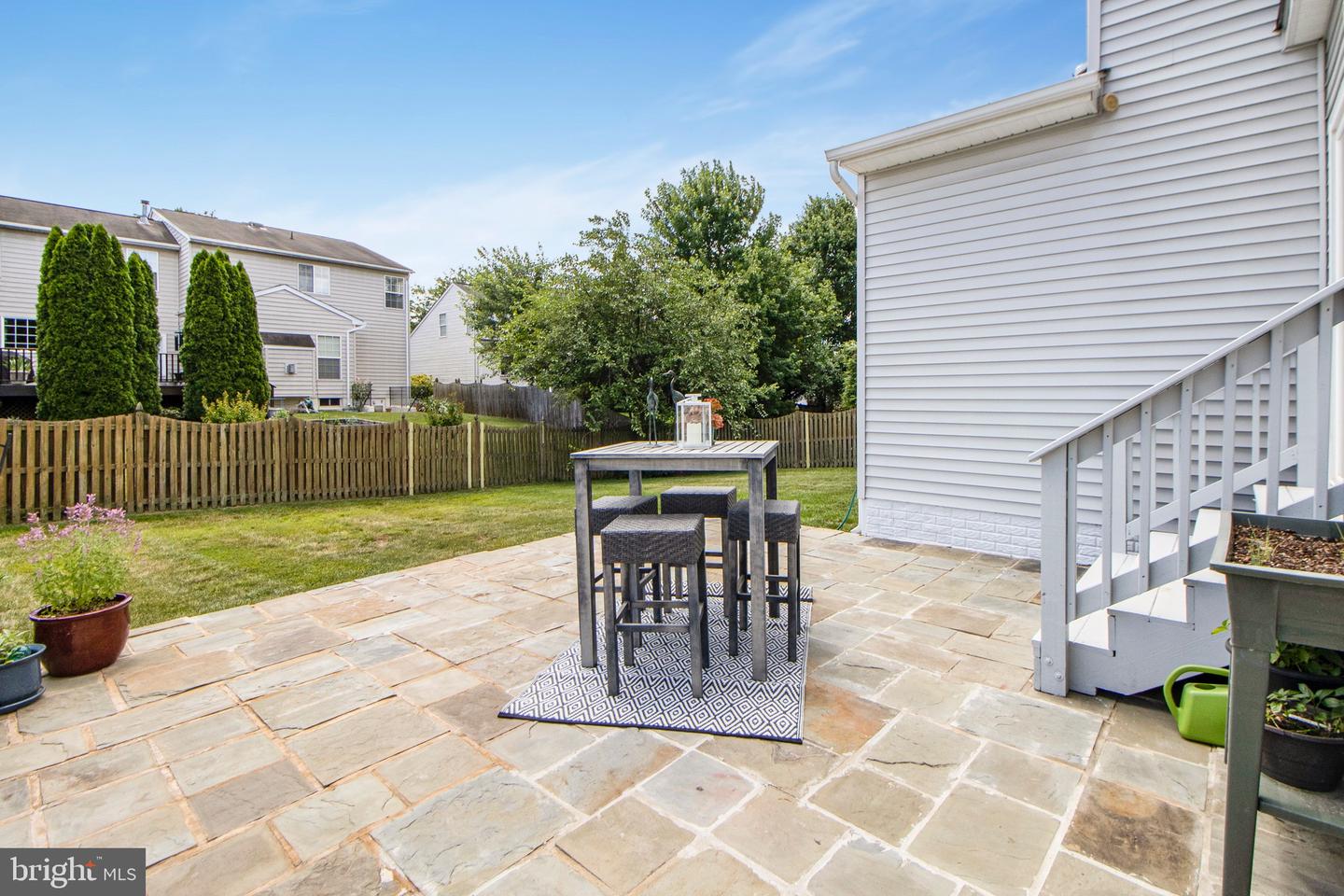 115 RICHARD DRIVE SE