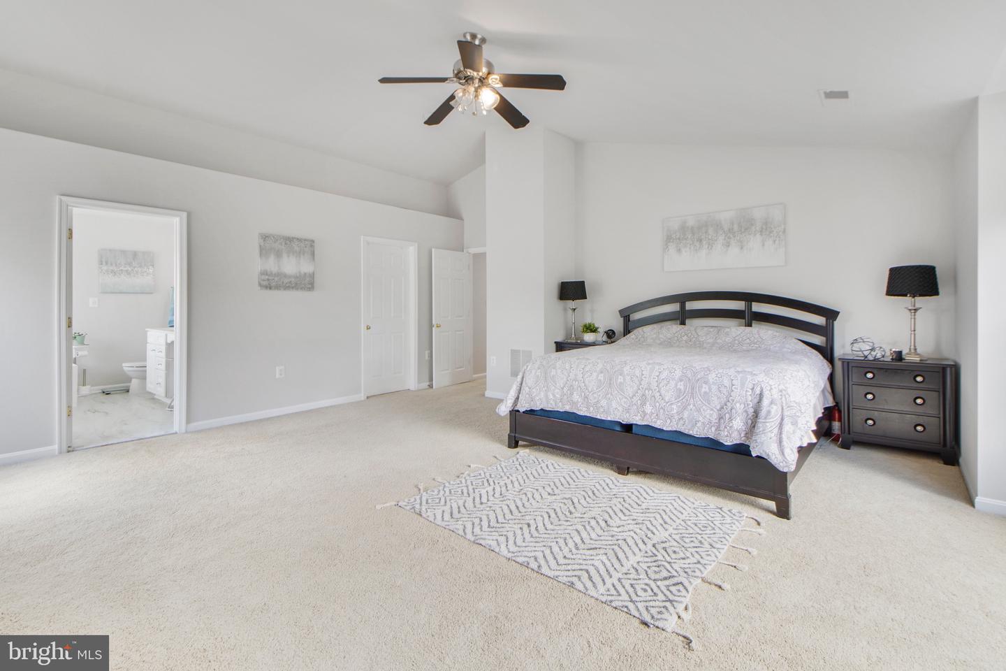115 RICHARD DRIVE SE