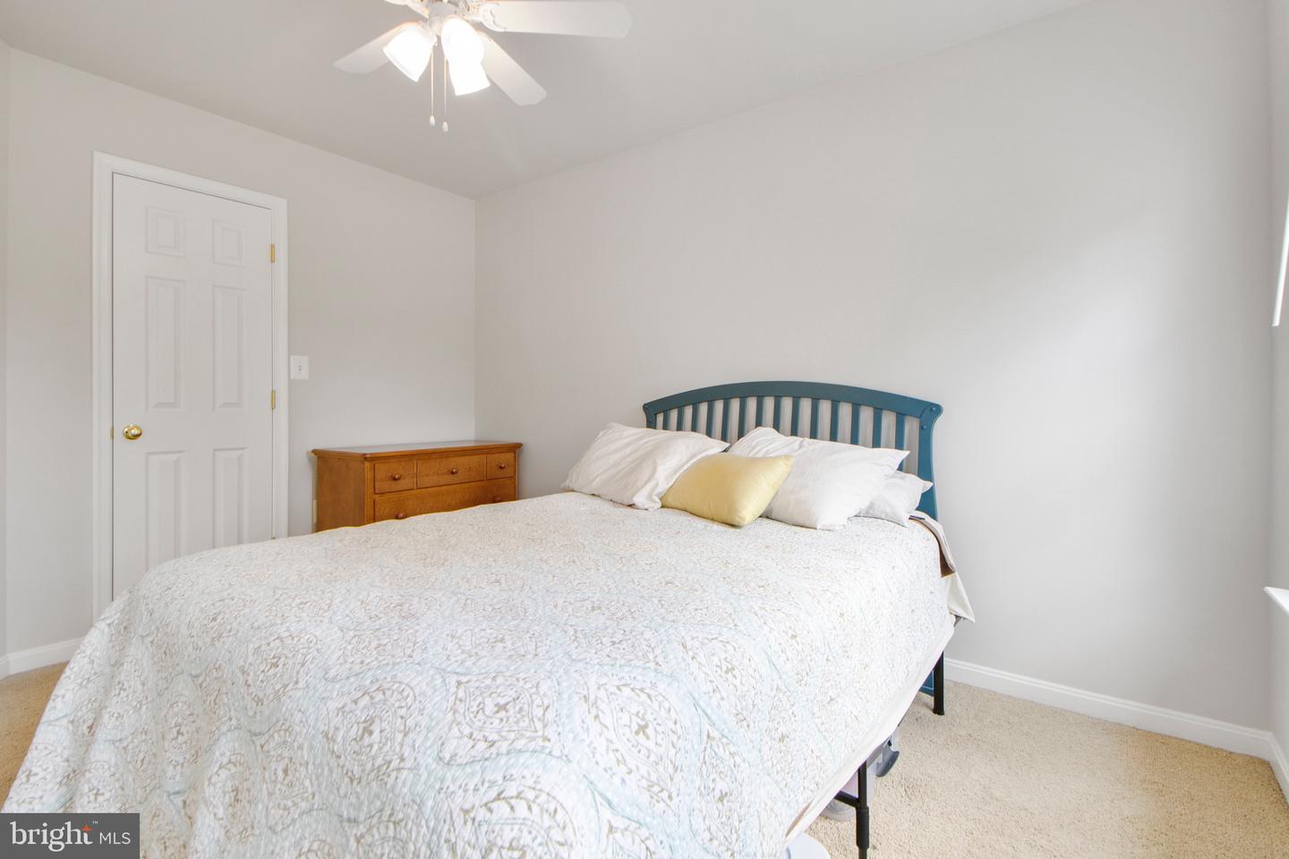 115 RICHARD DRIVE SE