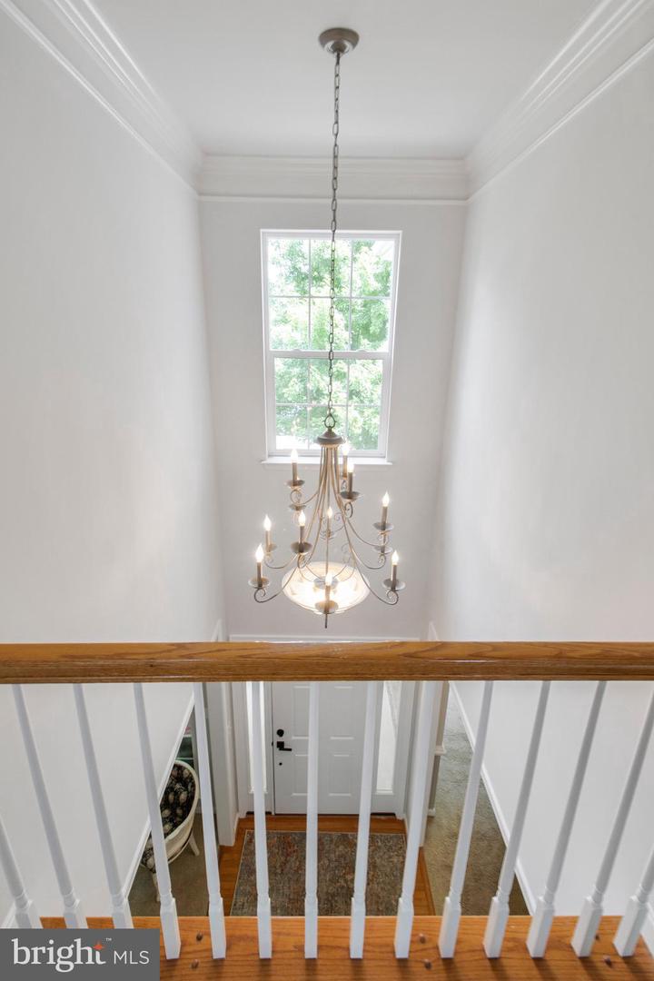 115 RICHARD DRIVE SE