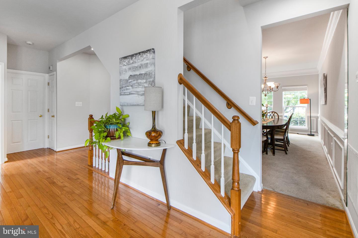 115 RICHARD DRIVE SE