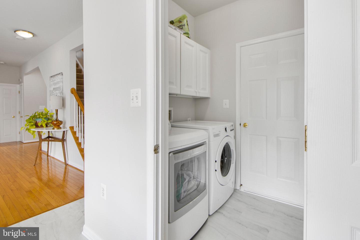 115 RICHARD DRIVE SE